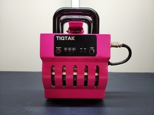 Mug Sublimation Blanks Mug Tumbler Heat Press Mini Transfer Machine