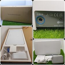 NEW Sky ‎SE210A UK Wireless Broadband Network Booster White Genuine Sky Product