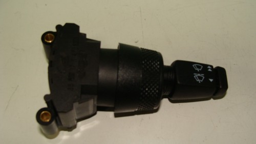 Ford orion mk2 wiper - orion,