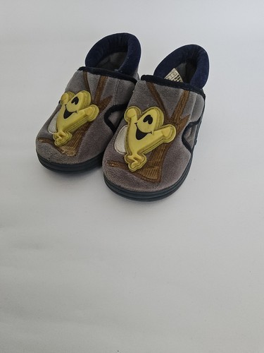 Clarks doodles boys - clarks, boys'