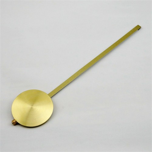 Replacement traditional clock - replacement,