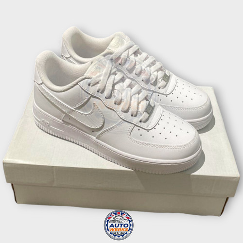 Nike air force - nike,