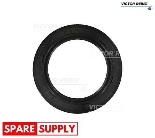 Shaft seal crankshaft - seal,,