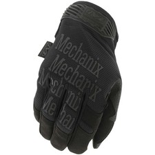 MECHANIX WEAR TACTICAL