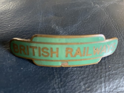 British railways southern - british,