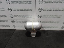 JAGUAR XJ X358 2.7 DIESEL AIR