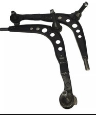 e36 extended lower control arm