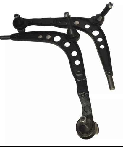 E36 extended lower control arm - extended,