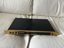 marshall jmp-1 valve midi 1u