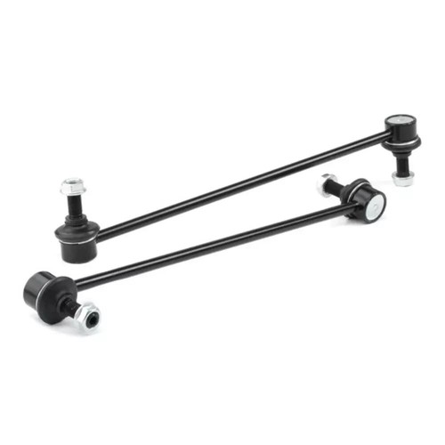 For toyota rav mk3 2006 - for,