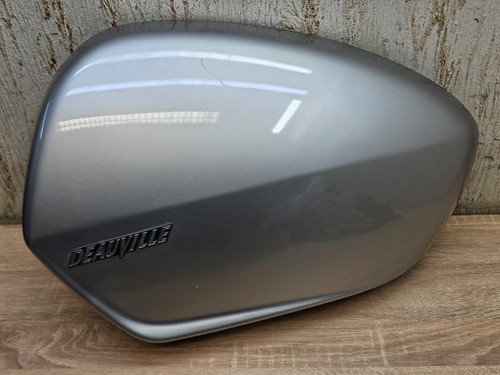 Honda nt700v deauville - honda,