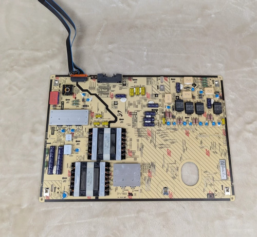 Samsung power supply - samsung,