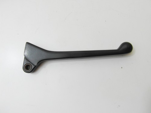 Brake lever handle - ,