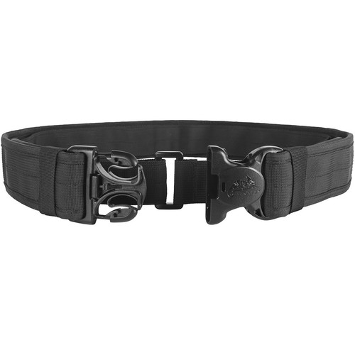 Helikon mens tactical defender - tactical,
