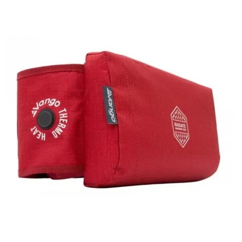Vango radiate heated - radiate,