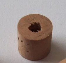 British Seagull Outboard