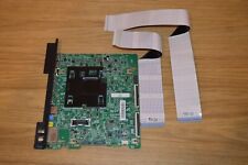 TV SAMSUNG UE55MU6470U MAIN