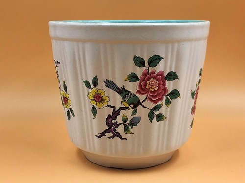 Large mcm james kent - large, chinese