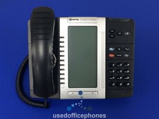 Mitel 5330e Gigabit IP Phone