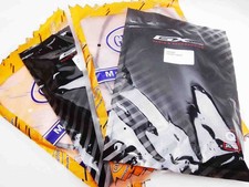 HONDA QR50 82-03 GXMOTOR