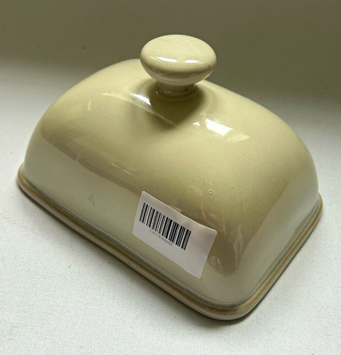Brand new denby - brand,