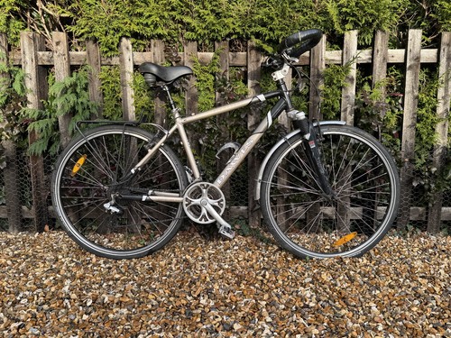 Dawes discovery 401 unisex - dawes,