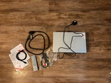 LG LV880 VHS VCR Video