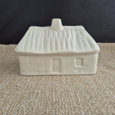 Belleek Kilmore Cottage