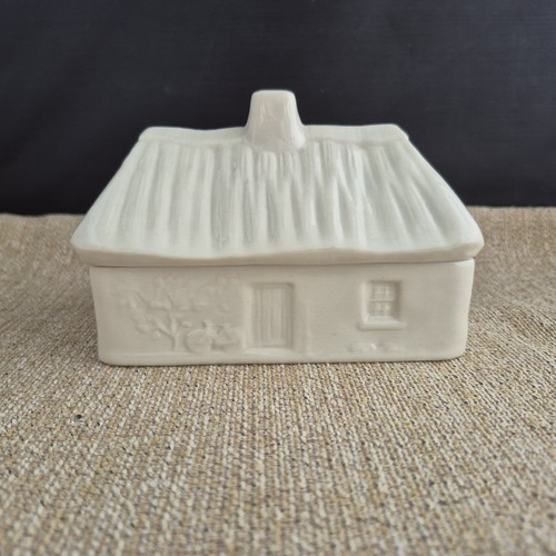 Belleek kilmore cottage - kilmore,