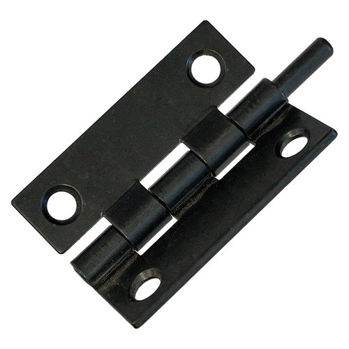 Waterford stanley extended - stanley,