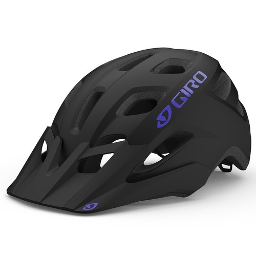 Giro verce mips women - giro,