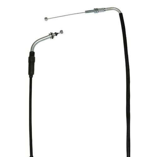Gas command t4tune for peugeot - command,