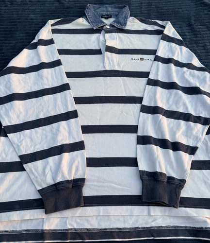Vintage gant long - gant, sleeve