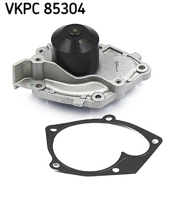 Skf vkpc 85304 water pump - vkpc,
