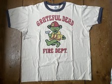 Toys McCoy by Real McCoys