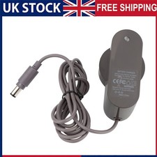Charger for DYSON DC36, DC44