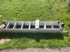 Youngman 30634000 Deluxe 2