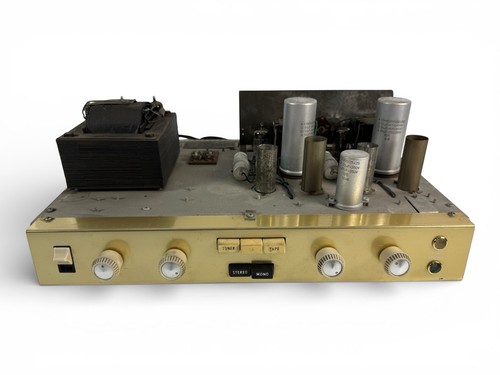 Philips type ag9014 - type,