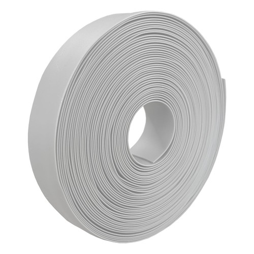 Caravan window rubber plastic - window,