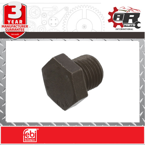 Engine oil pan - sump,