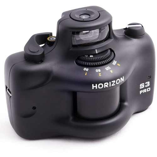 Horizon pro kmz - horizon,