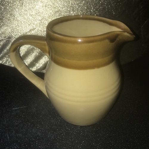 Vintage green granville - vintage,