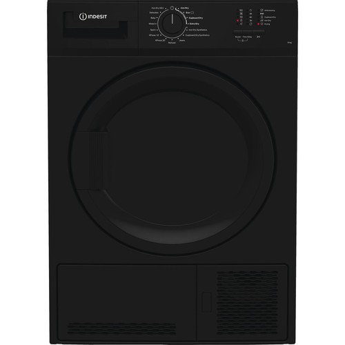 Indesit c82 bbgl uk 8kg - bbgl,