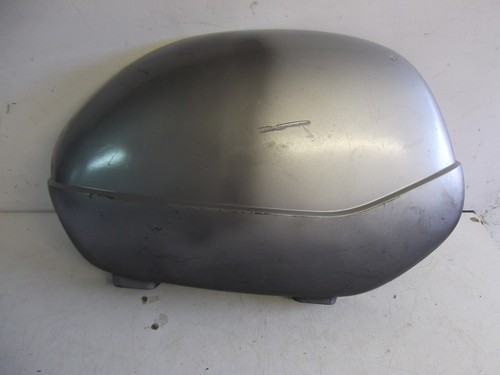 Honda nt650 deauville - , fairing