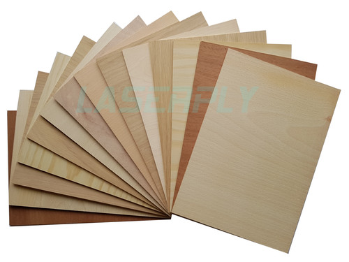 Oak veneered mdf panels - veneered, &