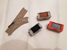 Thomas The Tank Engine &