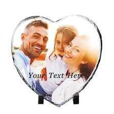 Personalised Photo Picture