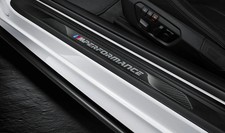 NEW BMW F82 M4 F32 M