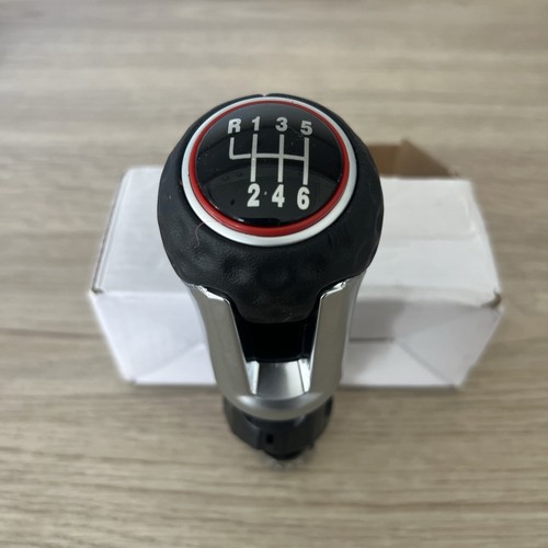 Speed gear knob stick fits - gear,