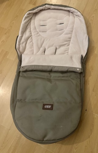 Mamas papas cosy - mamas,